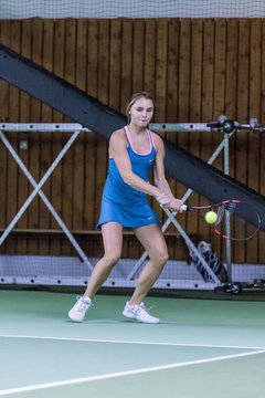 Bild 162 - Schirnau Cup Freitag